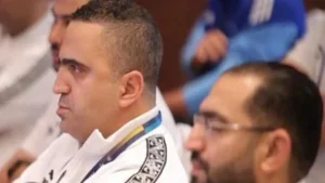 فيفا يعقد اجتماعاً مع بيراميدز لبحث الاستعدادات قبل مواجهة فلامنجو في كأس العالم للأندية